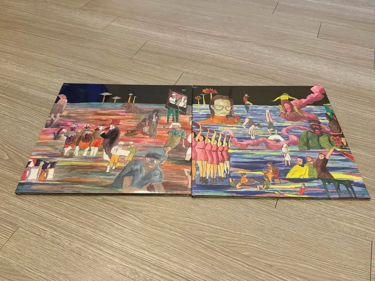 hyukoh 20 レコード 新品 hyukoh 20 レコード 新品 HYUKOH,SUNSET ROLLERCOASTER商品一覧｜JAZZ